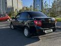 ВАЗ (Lada) Granta 2190 2013 годаүшін3 500 000 тг. в Кокшетау – фото 7