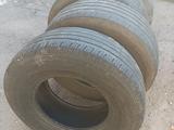 265 70 R16 Шины 4 шт за 20 000 тг. в Алматы