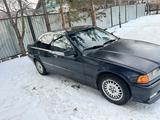 BMW 318 1993 годаүшін1 350 000 тг. в Костанай – фото 5