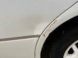 Toyota Vista 1998 годаүшін2 300 000 тг. в Алматы