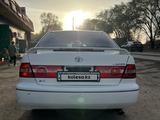 Toyota Vista 1998 годаүшін2 300 000 тг. в Алматы – фото 2