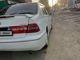 Toyota Vista 1998 годаүшін2 300 000 тг. в Алматы – фото 5