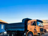 Shacman (Shaanxi)  F3000 2014 годаүшін14 000 000 тг. в Конаев (Капшагай)
