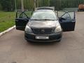 Geely SC7 2013 года за 1 650 000 тг. в Боровое