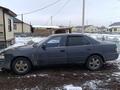 Toyota Camry 1996 годаүшін2 200 000 тг. в Урджар – фото 5