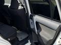 Toyota Land Cruiser Prado 2022 годаүшін25 000 000 тг. в Актау – фото 10