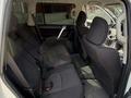 Toyota Land Cruiser Prado 2022 годаүшін25 000 000 тг. в Актау – фото 11