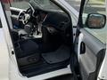 Toyota Land Cruiser Prado 2022 годаүшін25 000 000 тг. в Актау – фото 12