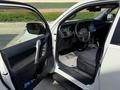 Toyota Land Cruiser Prado 2022 годаүшін25 000 000 тг. в Актау – фото 13