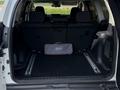 Toyota Land Cruiser Prado 2022 годаүшін25 000 000 тг. в Актау – фото 15