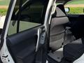 Toyota Land Cruiser Prado 2022 годаүшін25 000 000 тг. в Актау – фото 14