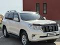 Toyota Land Cruiser Prado 2022 годаүшін25 000 000 тг. в Актау