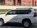 Toyota Land Cruiser Prado 2022 годаүшін25 000 000 тг. в Актау – фото 3
