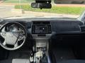 Toyota Land Cruiser Prado 2022 годаүшін25 000 000 тг. в Актау – фото 7