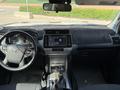 Toyota Land Cruiser Prado 2022 годаүшін25 000 000 тг. в Актау – фото 8