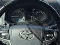 Toyota Land Cruiser Prado 2022 годаүшін25 000 000 тг. в Актау – фото 9