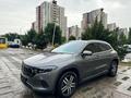Mercedes-Benz EQA 2023 годаfor15 200 000 тг. в Алматы – фото 2