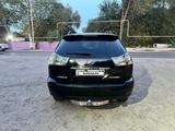Lexus RX 330 2004 года за 6 800 000 тг. в Шамалган