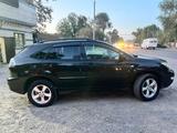 Lexus RX 330 2004 года за 6 800 000 тг. в Шамалган – фото 5
