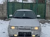 ВАЗ (Lada) 2110 2005 годаfor650 000 тг. в Шымкент