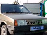 ВАЗ (Lada) 2109 1999 годаүшін900 000 тг. в Атбасар – фото 3