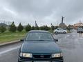 Opel Vectra 1995 года за 2 900 000 тг. в Туркестан – фото 4