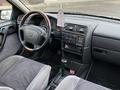 Opel Vectra 1995 года за 2 900 000 тг. в Туркестан – фото 12