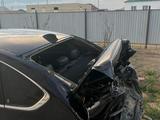 Nissan Teana 2011 годаүшін1 500 000 тг. в Актау – фото 2