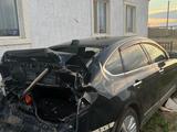 Nissan Teana 2011 годаүшін1 500 000 тг. в Актау – фото 3