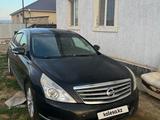 Nissan Teana 2011 годаүшін1 500 000 тг. в Актау – фото 4