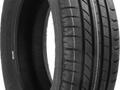 215/60/R17 Winda WH18/Boto Vantage H-7үшін29 800 тг. в Алматы