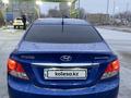 Hyundai Accent 2012 годаүшін4 800 000 тг. в Атырау – фото 4