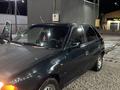 Opel Astra 1991 года за 550 000 тг. в Кентау – фото 5