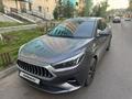 JAC J7 2023 годаүшін5 900 000 тг. в Астана