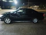 Toyota Camry 2005 годаfor7 000 000 тг. в Тараз – фото 2