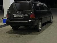 Honda Odyssey 1996 годаүшін2 200 000 тг. в Алматы