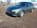 Toyota Camry 2003 годаfor4 200 000 тг. в Аягоз – фото 8