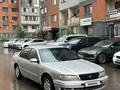 Nissan Cefiro 1995 годаүшін1 400 000 тг. в Алматы – фото 17