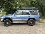 Toyota Hilux Surf 1996 годаfor5 400 000 тг. в Алматы – фото 3