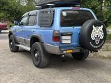 Toyota Hilux Surf 1996 годаfor5 400 000 тг. в Алматы