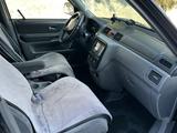 Honda CR-V 2001 года за 4 500 000 тг. в Петропавловск – фото 5