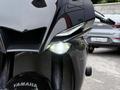 Yamaha  YZF-R1 2022 года за 12 500 000 тг. в Алматы – фото 2