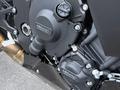 Yamaha  YZF-R1 2022 года за 12 500 000 тг. в Алматы – фото 10