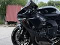 Yamaha  YZF-R1 2022 года за 12 500 000 тг. в Алматы – фото 4