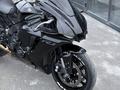 Yamaha  YZF-R1 2022 года за 12 500 000 тг. в Алматы – фото 3