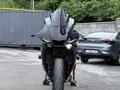 Yamaha  YZF-R1 2022 года за 12 500 000 тг. в Алматы