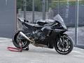Yamaha  YZF-R1 2022 года за 12 500 000 тг. в Алматы – фото 5