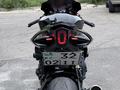 Yamaha  YZF-R1 2022 года за 12 500 000 тг. в Алматы – фото 6