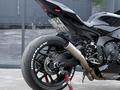 Yamaha  YZF-R1 2022 года за 12 500 000 тг. в Алматы – фото 7