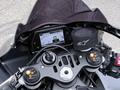 Yamaha  YZF-R1 2022 года за 12 500 000 тг. в Алматы – фото 8